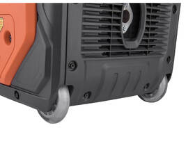 Elektrocentrála HERON 8896227 

 obrázek produktu 7 z 9