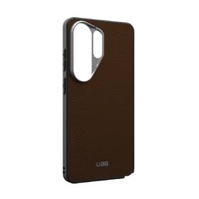 Kryt na mobil UAG Fibr Armr na Samsung Galaxy S26 Ultra černý/oranžový

 obrázek produktu 2 z 16