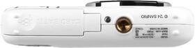 Digitální fotoaparát Yashica x Hello Kitty DZ-100 bílý

 obrázek produktu 3 z 8