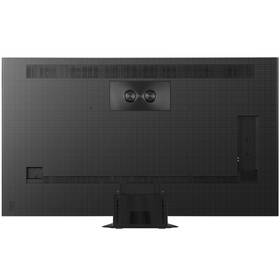Televize Hisense 75UR9S 

 obrázek produktu 4 z 12