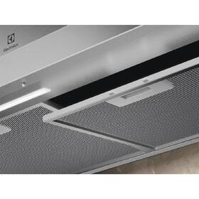 Odsavač par Electrolux LFC516X nerez

 obrázek produktu 3 z 11