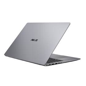 Notebook Asus ExpertBook P5 G2 šedý

 obrázek produktu 7 z 10