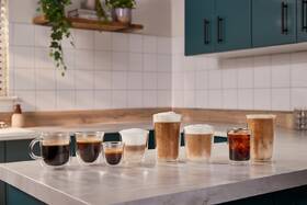 Automatický kávovar De'Longhi ECAM 330.80.TXB titanový

 obrázek produktu 6 z 6