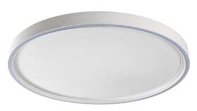 Stropní svítidlo Rabalux Zerina 75087 bílé

 obrázek produktu 2 z 11