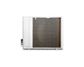 Klimatizace splitová TCL TAC-09CHSD/XA41I + SN09F1S0 bílá

 obrázek produktu 6 z 6