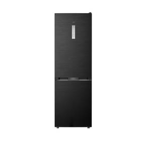 Chladnička s mrazničkou Whirlpool WHK 26373 XR6E černá

 obrázek produktu 18 z 21