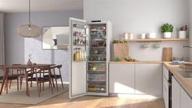 Chladnička Bosch KSN36VWCG bílá

 obrázek produktu 11 z 28