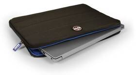 Pouzdro na notebook PORT DESIGNS Portland 15,6" černé

 obrázek produktu 2 z 6