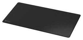 Podložka pod klávesnici a myš Natec Obsidian Black, 80 × 40 cm černá

 obrázek produktu 2 z 5