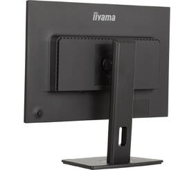 Monitor IIYAMA ProLite XB2495WSU-B1 černý

 obrázek produktu 8 z 10