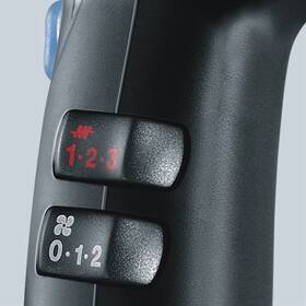 Fén Valera ST 7000 RC černý

 obrázek produktu 5 z 9