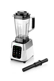 Stolní mixér ETA 3100 90000 šedý/bílý

 obrázek produktu 2 z 12