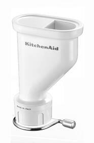 Nástavec na těstoviny KitchenAid 5KSMPEXTA 
