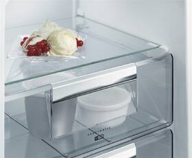 Mraznička AEG ABE81816NC 

 obrázek produktu 2 z 5