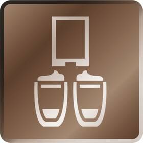 Espresso Saeco SM7581/00 černý/stříbrný

 obrázek produktu 6 z 26