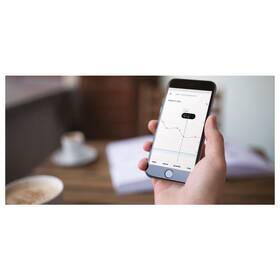 Osobní váha Withings Body-BMI (WBS06-White-All-Inter) bílá

 obrázek produktu 1 z 2