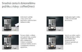 Espresso Siemens TI305206RW černé/nerez

 obrázek produktu 16 z 16