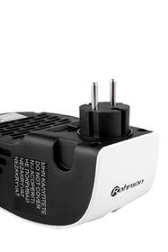 Teplovzdušný ventilátor Rohnson R-8065 HEAT BOOSTER bílý

 obrázek produktu 4 z 9