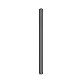 Mobilní telefon Sony L3 (I4312) Dual SIM černý

 obrázek produktu 11 z 13