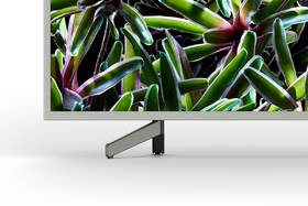 Televize Sony KD-55XG7077 

 obrázek produktu 5 z 5