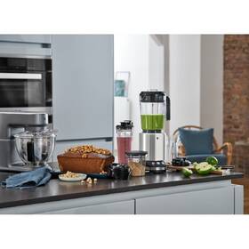 Stolní mixér WMF 416520011 nerez

 obrázek produktu 9 z 10