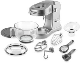 Kuchyňský robot Catler KM 8020 

 obrázek produktu 1 z 29