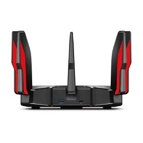 Router TP-Link Archer AX11000 

 obrázek produktu 3 z 4
