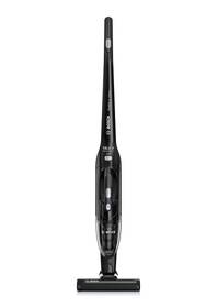 Tyčový vysavač Bosch BBH214LA černý

 obrázek produktu 1 z 12