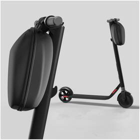Brašna RhinoTech Scoooter pevné (Bulk) 

 obrázek produktu 5 z 5