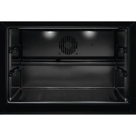 Vinotéka AEG KWK884520M 

 obrázek produktu 8 z 9