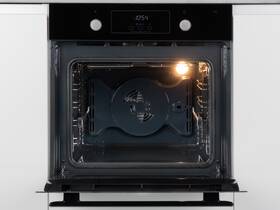 Trouba Whirlpool AKP 745 NB černá

 obrázek produktu 6 z 19