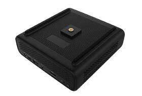 Projektor Philips PicoPix Max One 

 obrázek produktu 4 z 6