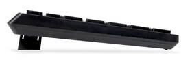 Klávesnice s myší Rapoo 8050T, CZ/SK layout černá

 obrázek produktu 5 z 7