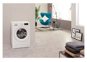 Pračka Whirlpool FWSG 61251 W EE N bílá

 obrázek produktu 4 z 16