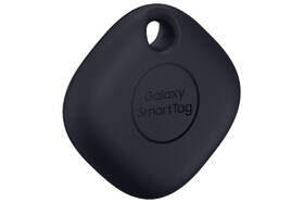 Klíčenka Samsung Galaxy SmartTag černá

 obrázek produktu 1 z 5