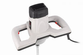 Míchadlo POWERPLUS POWC6021 

 obrázek produktu 4 z 8