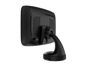 Navigační systém GPS Tomtom GO Discover 6" černá

 obrázek produktu 3 z 6