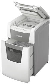 Skartovač Leitz IQ Autofeed 150 P4 
