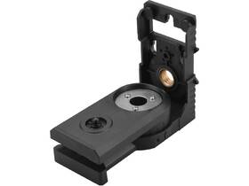Křížový laser Extol Premium 8823307 

 obrázek produktu 2 z 6