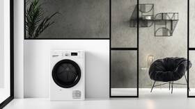 Sušička prádla Whirlpool FFT M11 82B EE bílá

 obrázek produktu 11 z 12