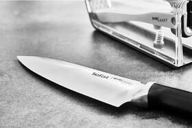 Nůž Tefal K2569004 

 obrázek produktu 10 z 28