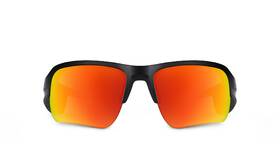 Náhradní skla Bose Tempo Road Orange (20% VLT | Polarised) 

 obrázek produktu 5 z 5