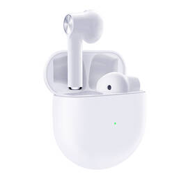 Sluchátka OnePlus Buds bílá

 obrázek produktu 1 z 5
