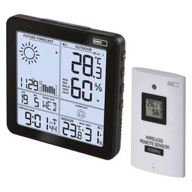 Meteorologická stanice EMOS E5080 černá

 obrázek produktu 1 z 8