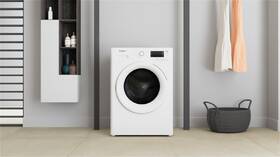 Pračka se sušičkou Whirlpool FWDG 861483E WV EU N bílá

 obrázek produktu 11 z 13