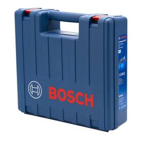 Kladivo Bosch Professional GBH 240 

 obrázek produktu 2 z 6
