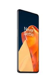 Mobilní telefon OnePlus 9 128 GB 5G černý

 obrázek produktu 2 z 8