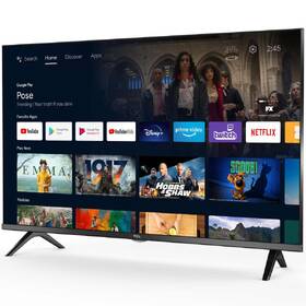 Televize TCL 32S6200 

 obrázek produktu 3 z 8