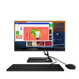 Počítač All In One Lenovo IdeaCentre 3 24ADA6 černý

 obrázek produktu 2 z 9