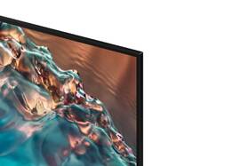 Televize Samsung UE50BU8072 

 obrázek produktu 8 z 8